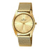 Reloj Mujer Radiant RA406202 (Ø 36 mm)